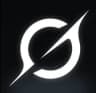 Logo Super Grok